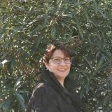 Photo de profil de Karine Bonnet