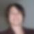 Photo de profil de Manuela Buteau