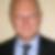 Photo de profil de Olivier Clos