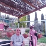Photo de profil de Frédéric Pastor