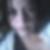 Photo de profil de Marie Liandier