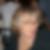 Photo de profil de Anne Chomier
