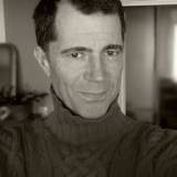 Photo de profil de François Lasbleis