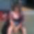 Photo de profil de Janine Mazieres