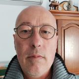 Photo de profil de Guillaume Paris