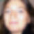 Photo de profil de Gwenaelle Cagnon