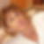Photo de profil Françoise Lepretre Photo de profil de Françoise Lepretre