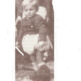 Photo de profil de Andre Labonne