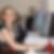 Photo de profil Marie Françoise Domergue-Abak Photo de profil de Marie Françoise Domergue-Abak