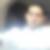 Photo de profil de Amor Rahched