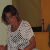 Photo de profil de Beatrice Gontier