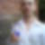 Photo de profil de Gregory Gaire