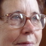 Photo de profil de Annette Thiebaut