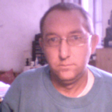 Photo de profil de Jean François Edouard