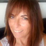 Photo de profil Nadège Pottier Photo de profil de Nadège Pottier