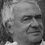 Photo de profil de Gérard Ledanff