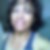 Photo de profil Simone Dijoux Photo de profil de Simone Dijoux