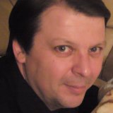 Photo de profil de Eric Loiseau