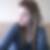 Photo de profil de Flora Daniel