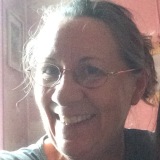 Photo de profil de Monique Meynier