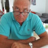Photo de profil de Roger Fléchy