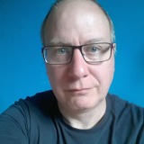 Photo de profil Stéphane Grandjean Photo de profil de Stéphane Grandjean