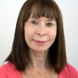 Photo de profil de Edith Bocquaire