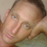 Photo de profil de Mickael Pair