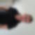 Photo de profil de Antoine Schirrecker