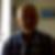 Photo de profil de Francis Anger