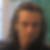 Photo de profil de Antonio Da Silva