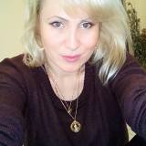 Photo de profil de Pascale Jegat