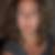 Photo de profil de Jennifer Pellerin