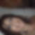 Photo de profil de Danielle Bareck