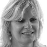 Photo de profil de Stéphanie Rodde