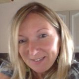Photo de profil de Valerie Dubos