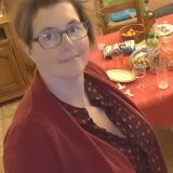 Photo de profil de Flora Bordères