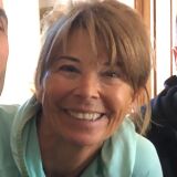 Photo de profil de Dominique Raybaud