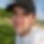 Photo de profil de William Chassat