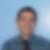 Photo de profil de Jean-Luc Marcelin