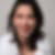 Photo de profil de Isabel Bornet