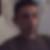 Photo de profil de Bruno Lecaille