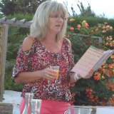 Photo de profil de Monique Launay