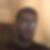 Photo de profil de Loukmane Boukhenifra