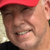 Photo de profil de Jean Poisson