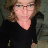 Photo de profil de Laetitia Forté