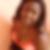 Photo de profil de Seraphine Minssozo