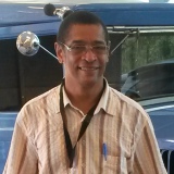 Photo de profil de Jean-Pierre Richard
