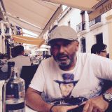 Photo de profil de Franck Rollet