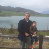 Photo de profil de Patrick Calime